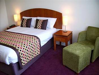 Lancaster Gasthof 4*