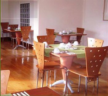 Lancaster Gasthof 4*